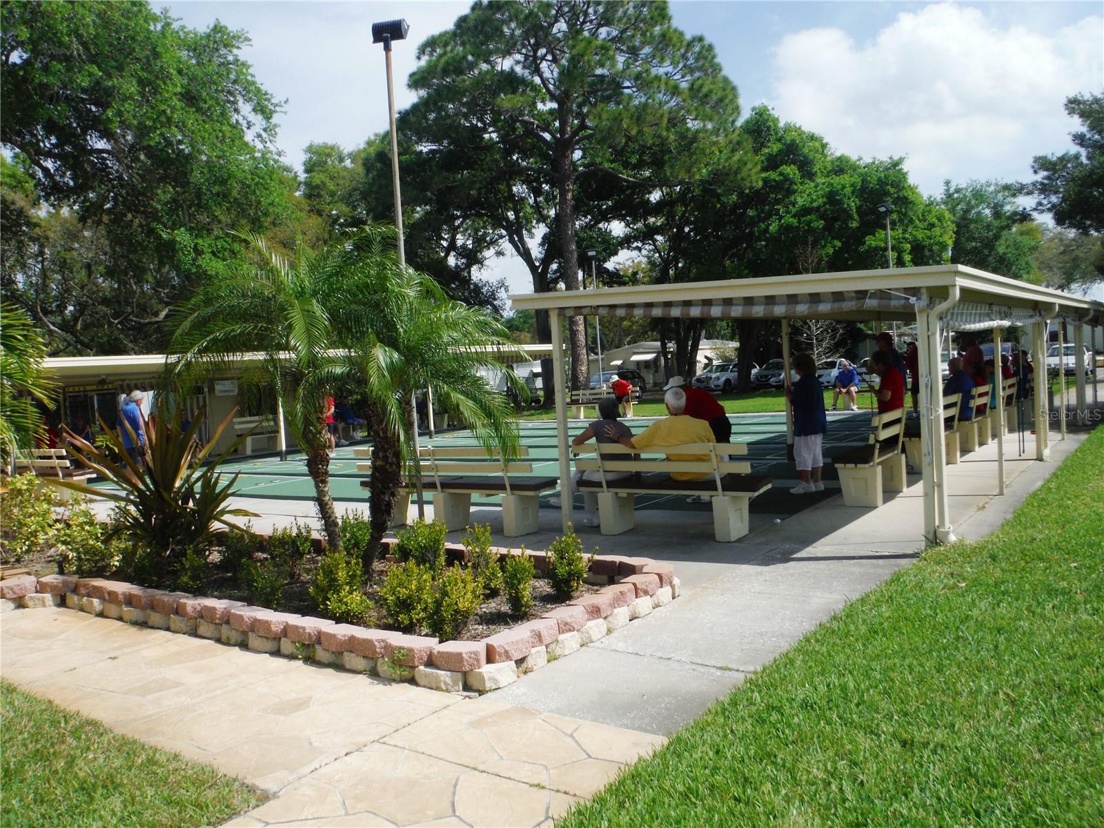 90 CHESTNUT DR #11, SAFETY HARBOR, FL, 34695