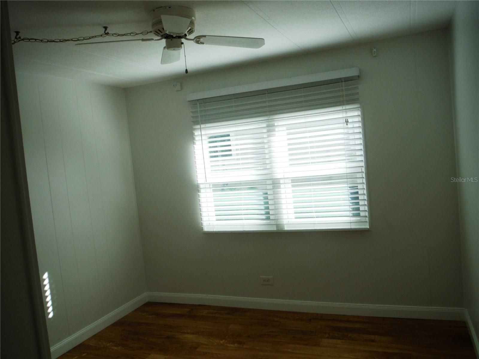 90 CHESTNUT DR #11, SAFETY HARBOR, FL, 34695