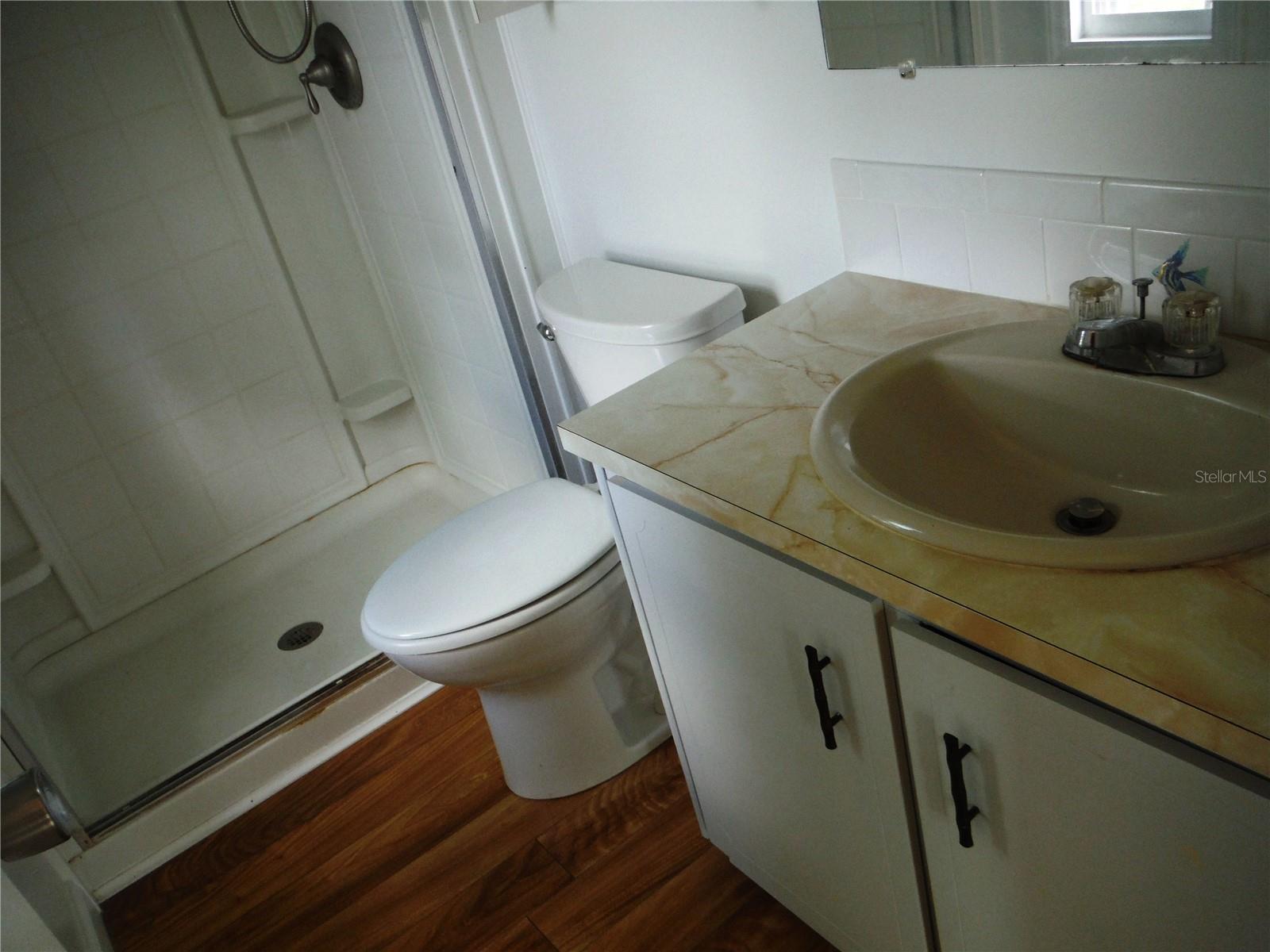 90 CHESTNUT DR #11, SAFETY HARBOR, FL, 34695