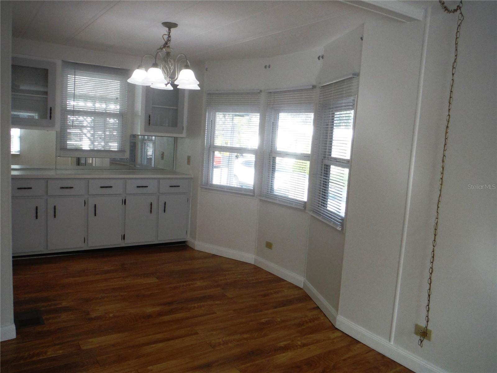 90 CHESTNUT DR #11, SAFETY HARBOR, FL, 34695