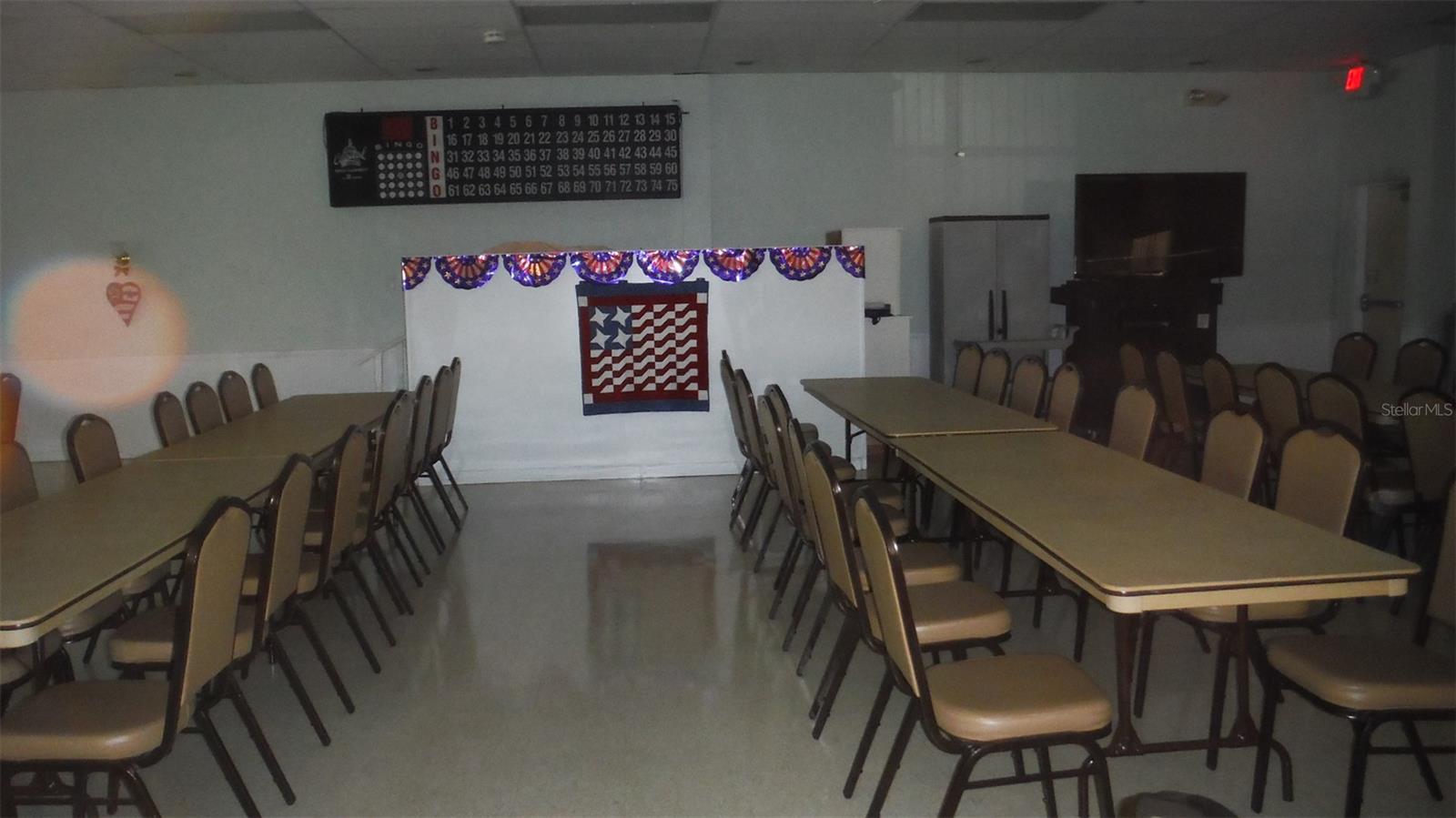 90 CHESTNUT DR #11, SAFETY HARBOR, FL, 34695