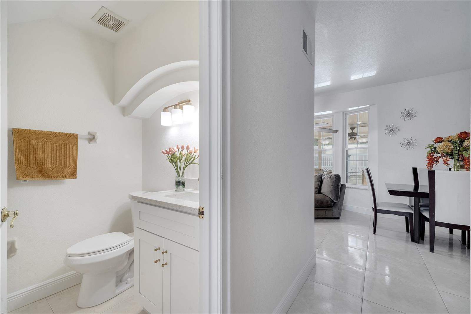 2430 BERKSHIRE CT, KISSIMMEE, FL, 34746