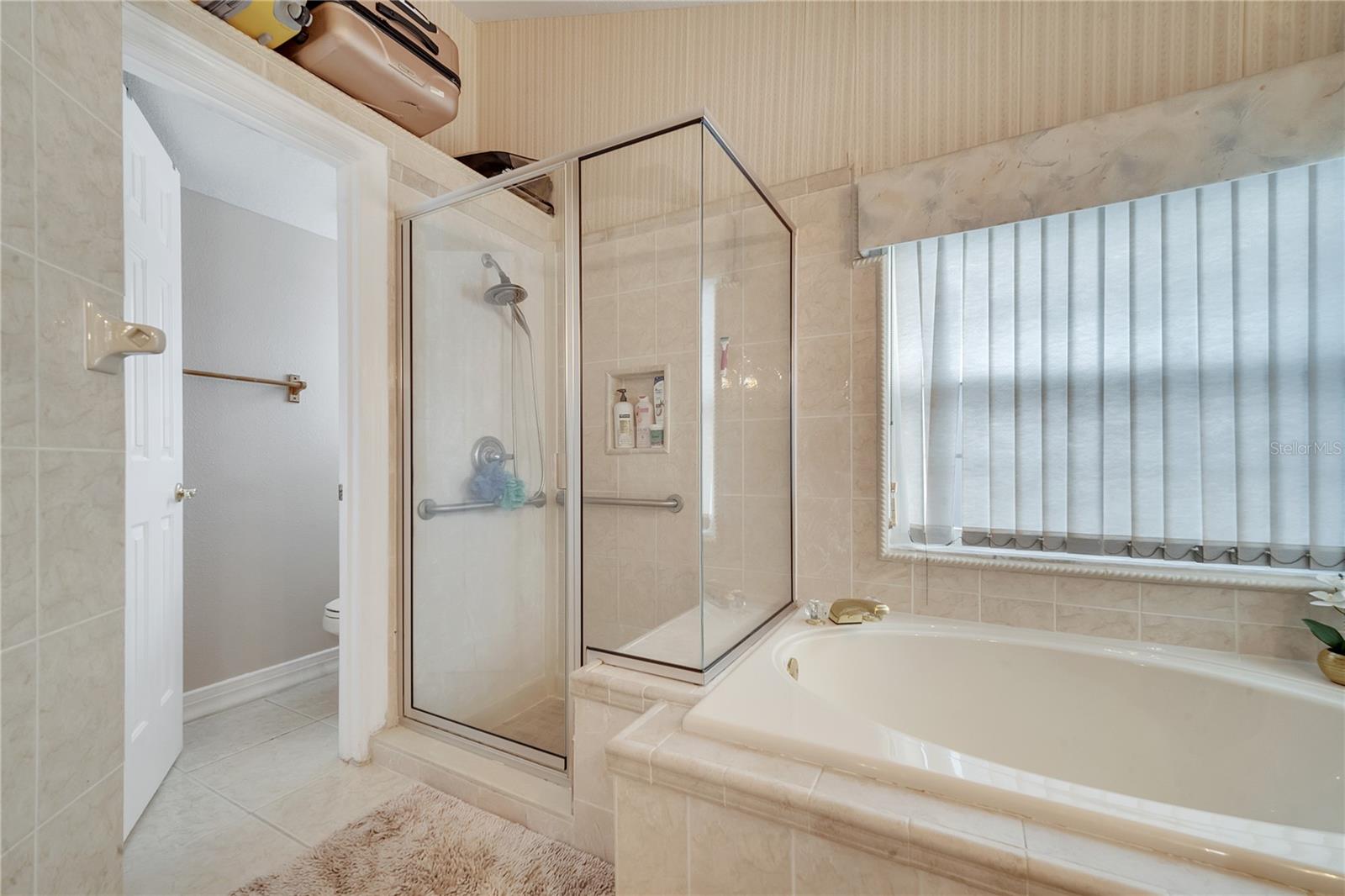 2430 BERKSHIRE CT, KISSIMMEE, FL, 34746