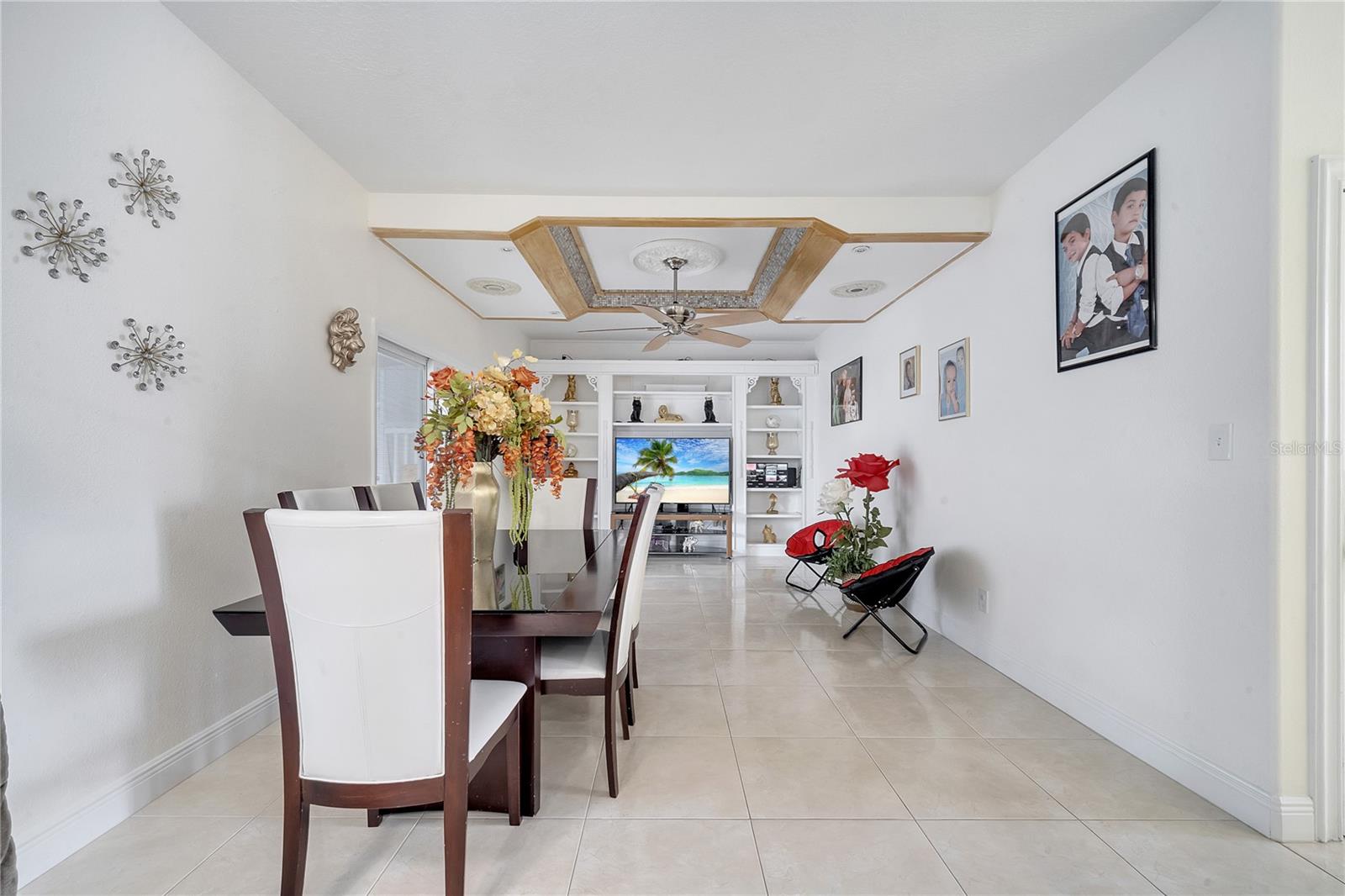 2430 BERKSHIRE CT, KISSIMMEE, FL, 34746