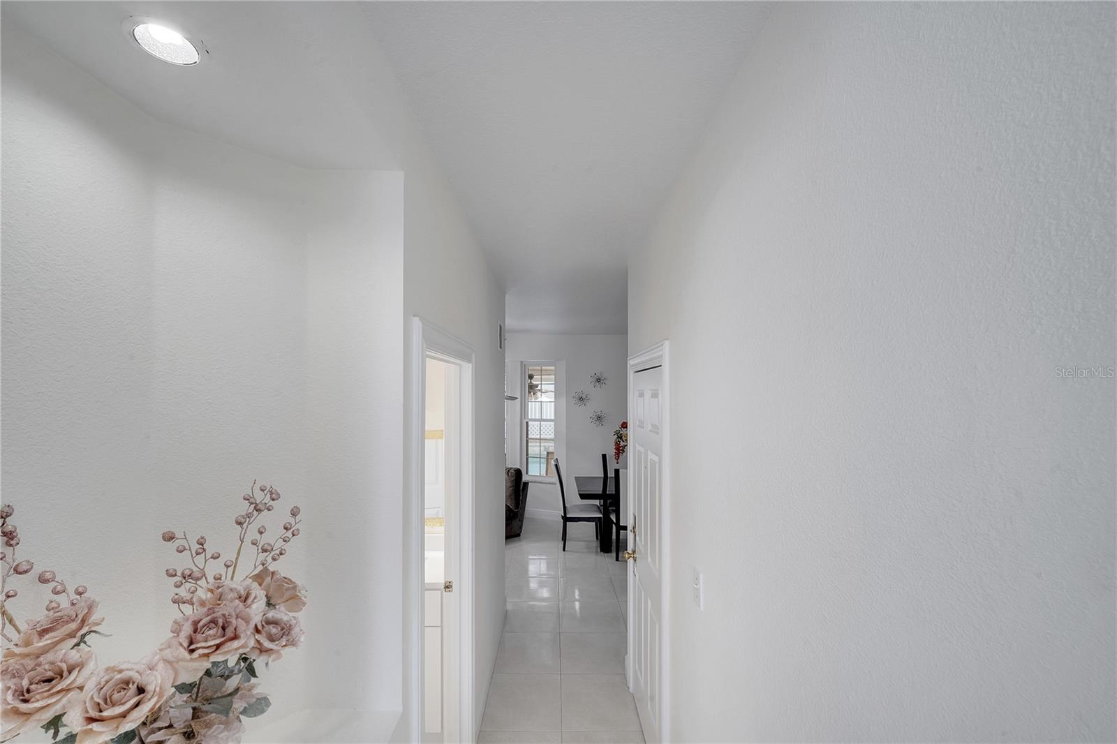 2430 BERKSHIRE CT, KISSIMMEE, FL, 34746