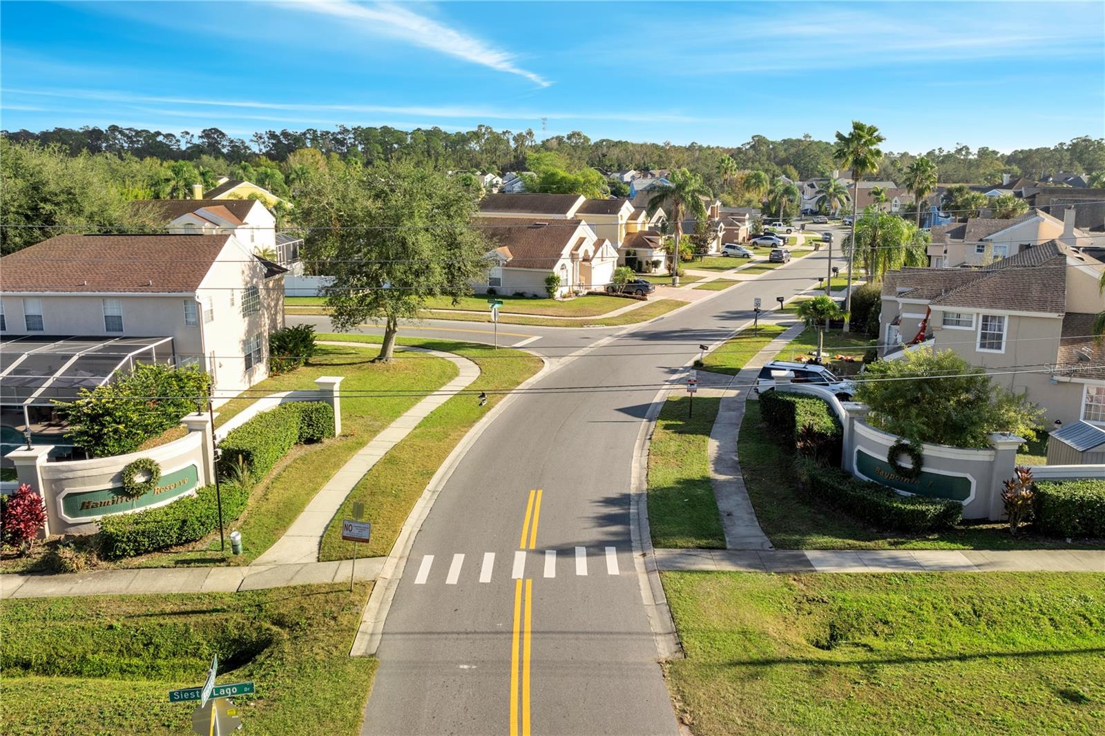 2430 BERKSHIRE CT, KISSIMMEE, FL, 34746