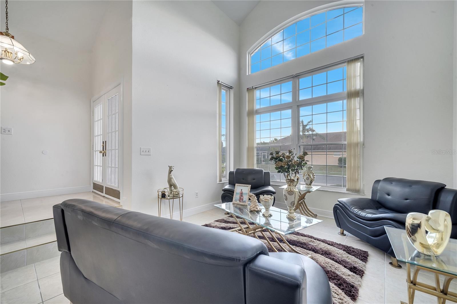 2430 BERKSHIRE CT, KISSIMMEE, FL, 34746