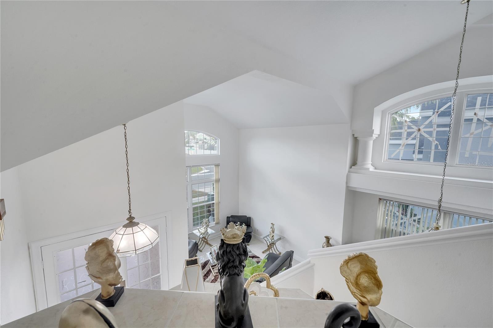 2430 BERKSHIRE CT, KISSIMMEE, FL, 34746