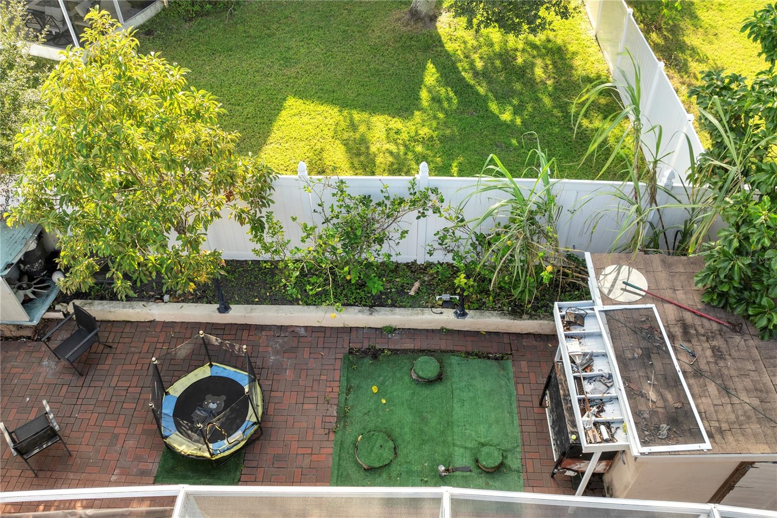 2430 BERKSHIRE CT, KISSIMMEE, FL, 34746