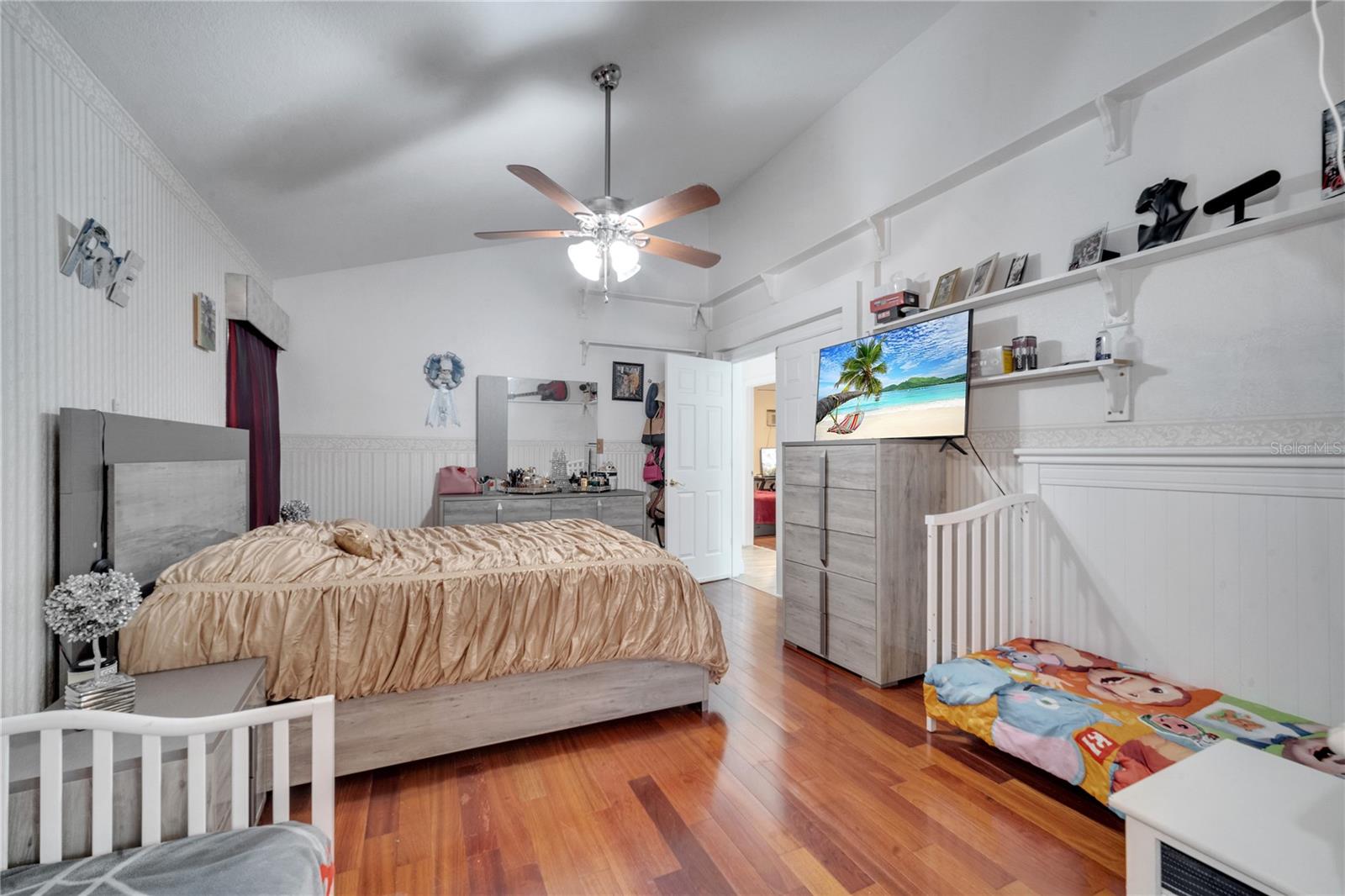 2430 BERKSHIRE CT, KISSIMMEE, FL, 34746