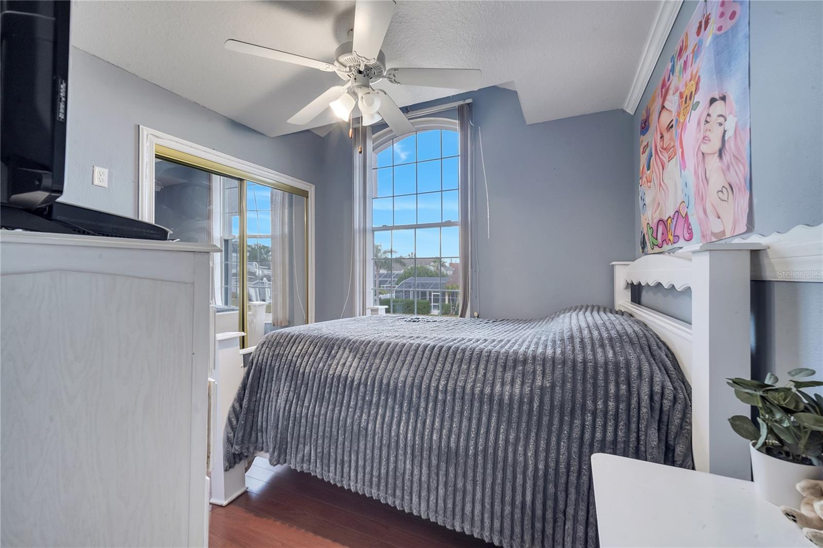 2430 BERKSHIRE CT, KISSIMMEE, FL, 34746