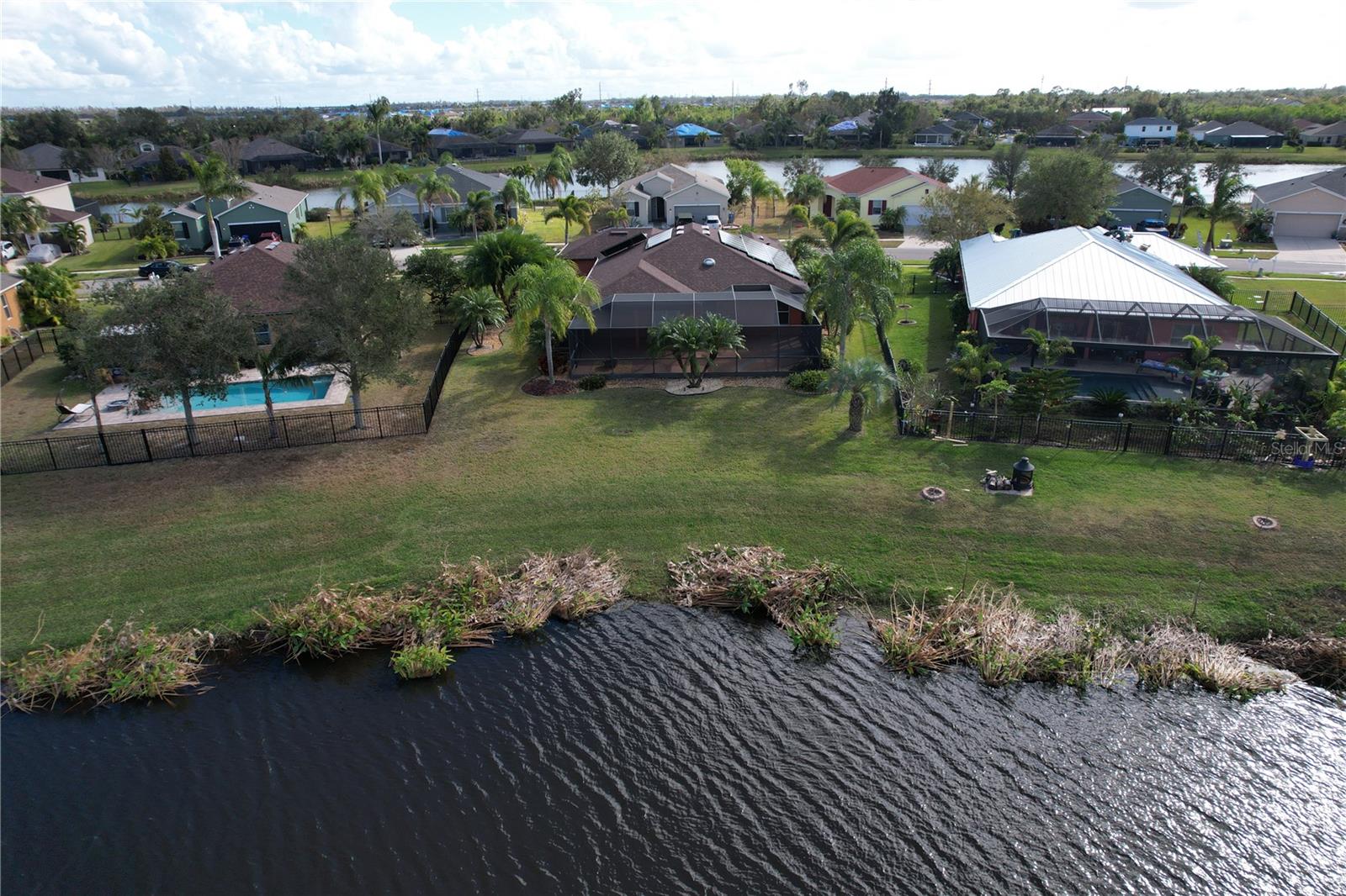 210 STAR SHELL DR, APOLLO BEACH, FL, 33572