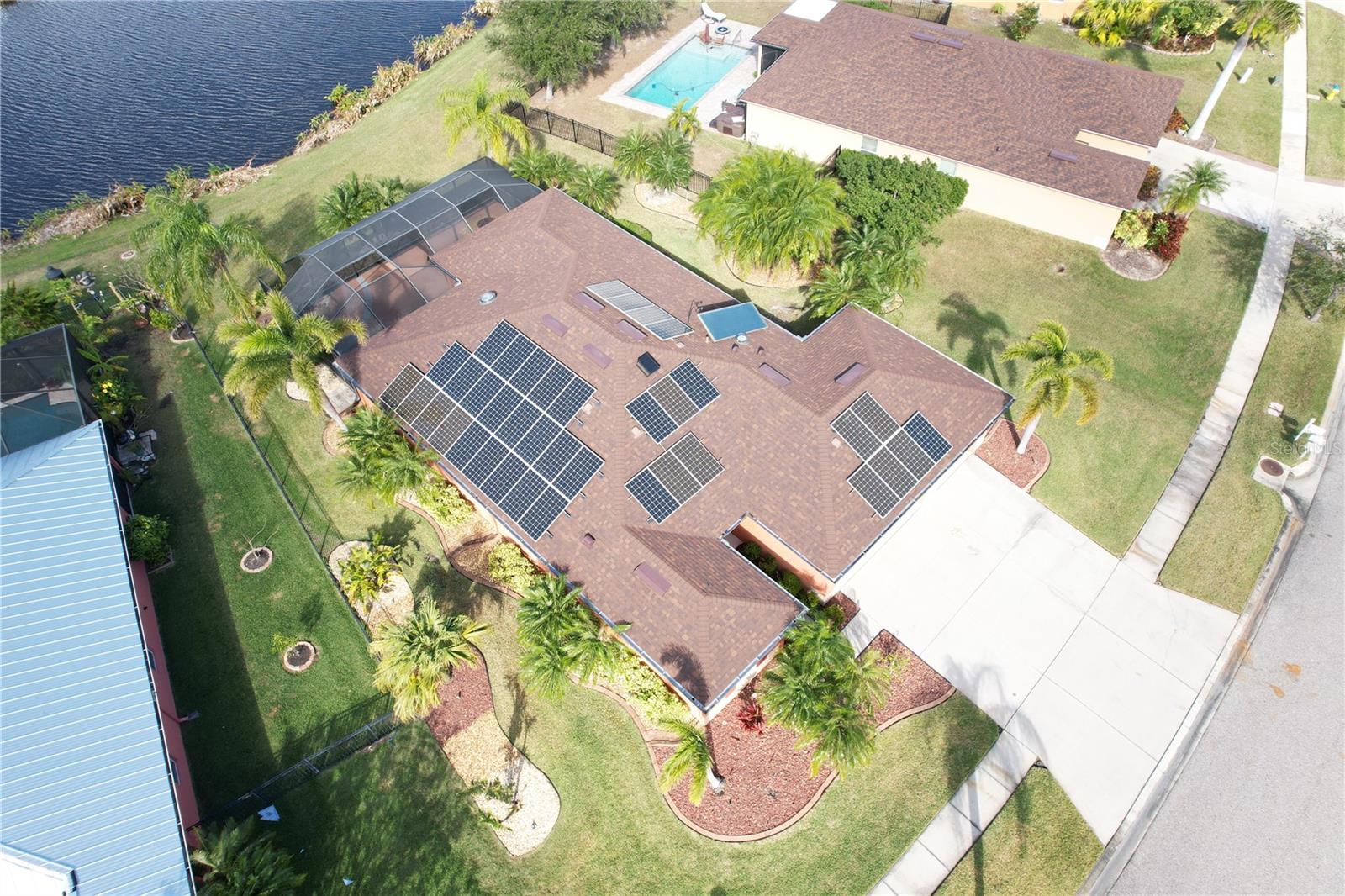 210 STAR SHELL DR, APOLLO BEACH, FL, 33572