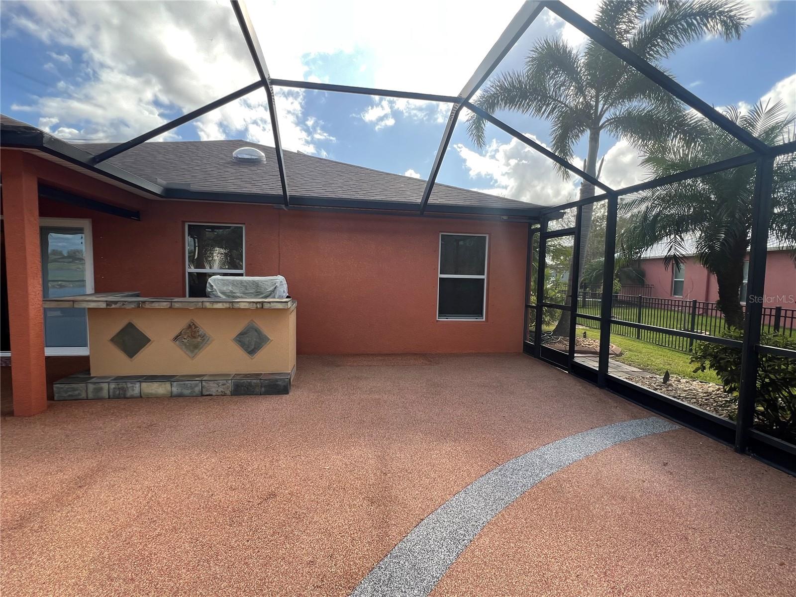 210 STAR SHELL DR, APOLLO BEACH, FL, 33572