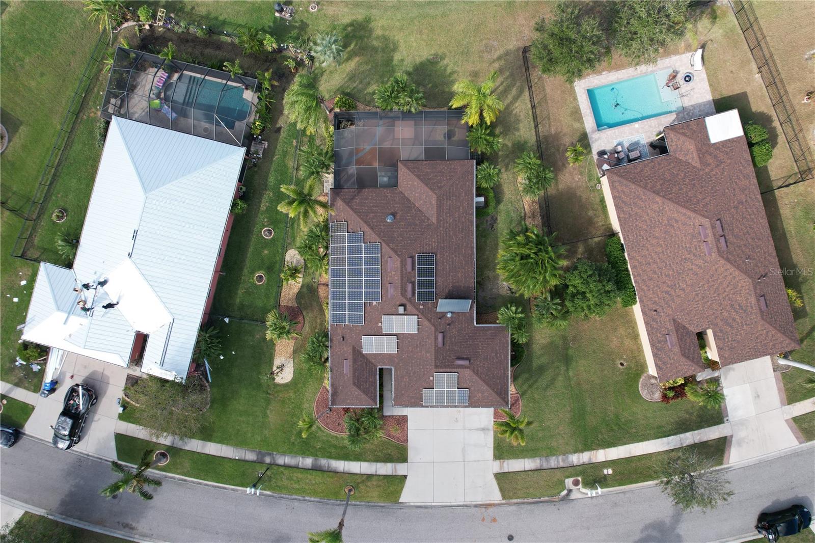 210 STAR SHELL DR, APOLLO BEACH, FL, 33572