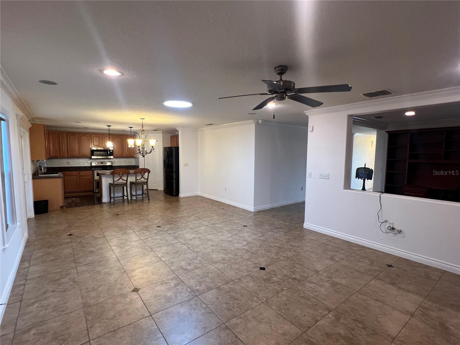 210 STAR SHELL DR, APOLLO BEACH, FL, 33572