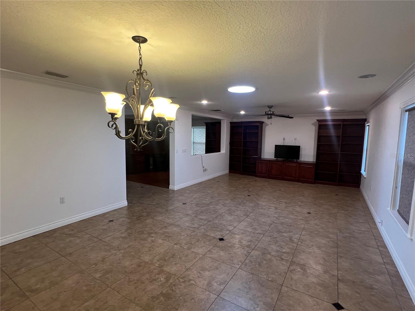 210 STAR SHELL DR, APOLLO BEACH, FL, 33572