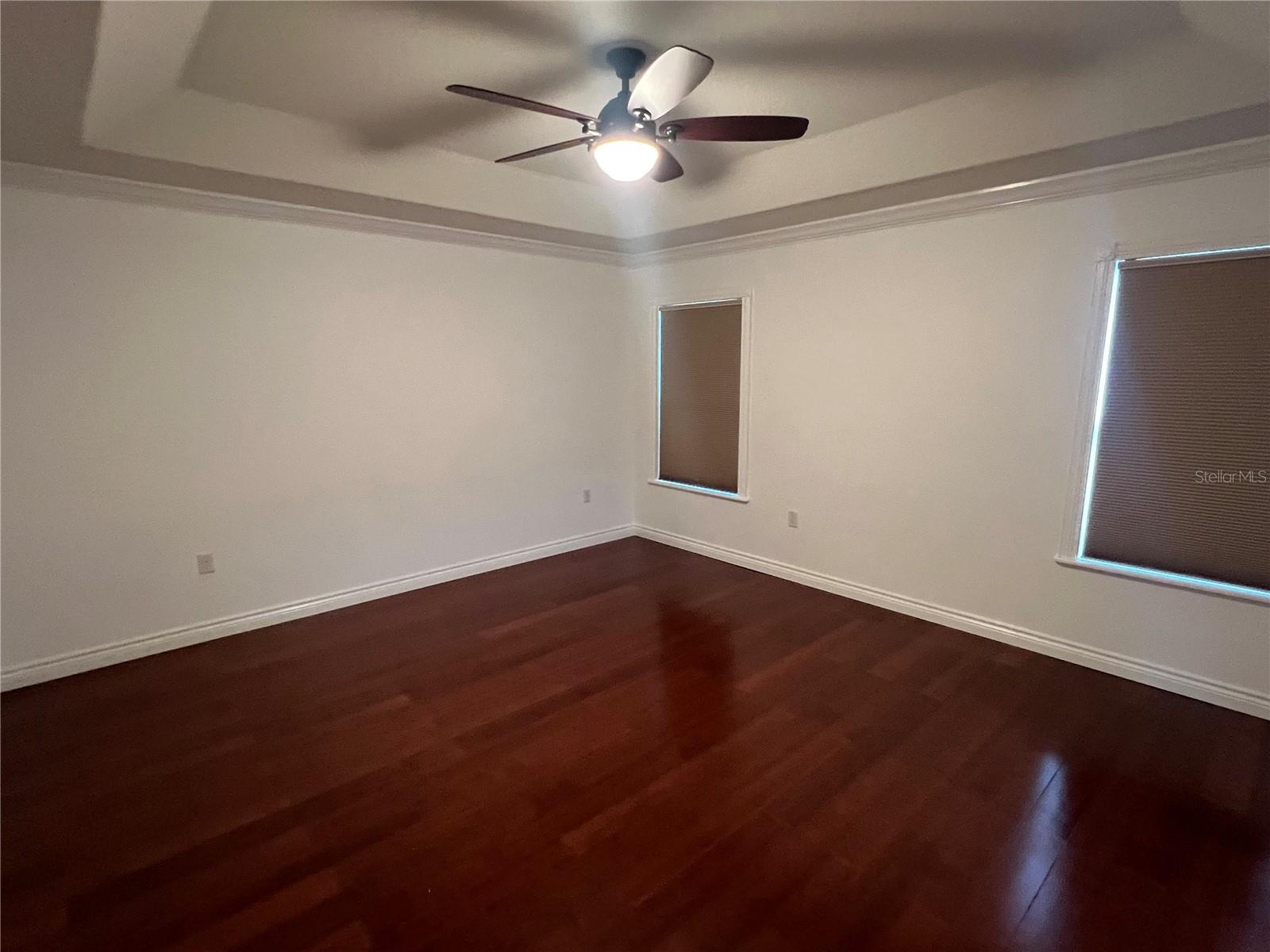 210 STAR SHELL DR, APOLLO BEACH, FL, 33572