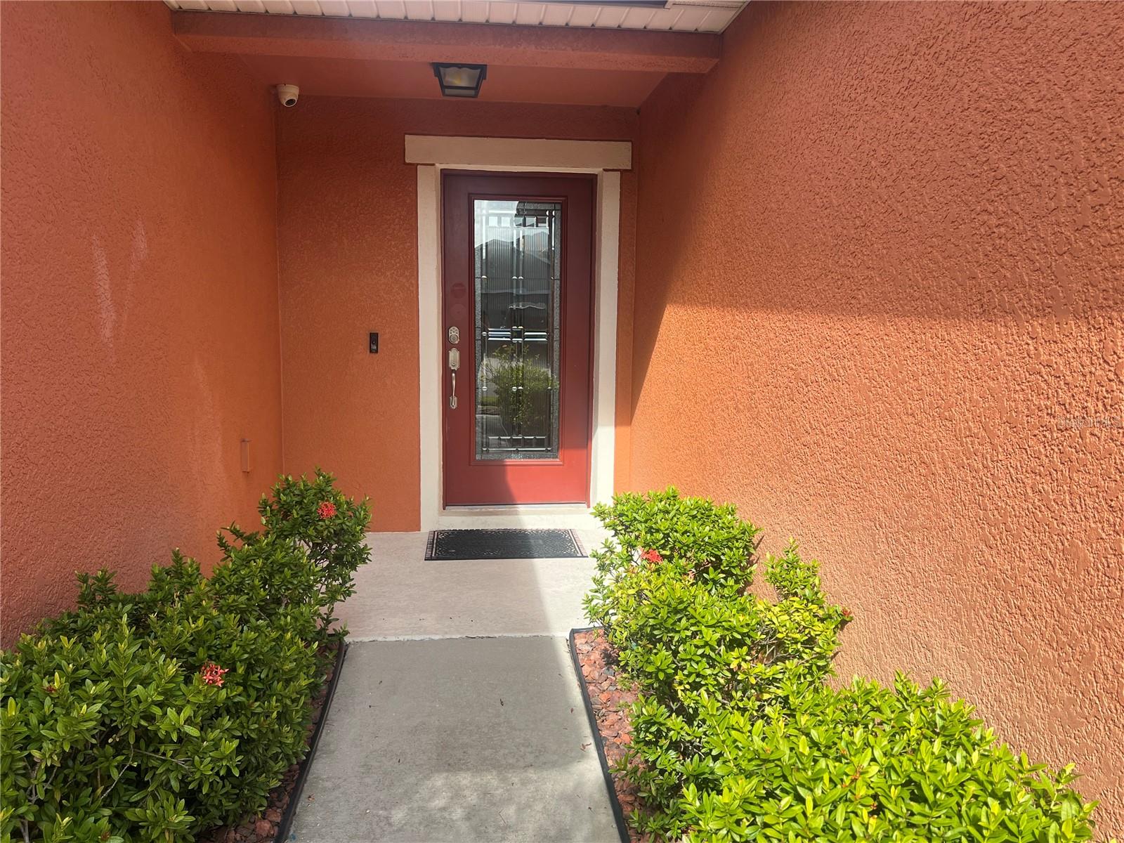 210 STAR SHELL DR, APOLLO BEACH, FL, 33572