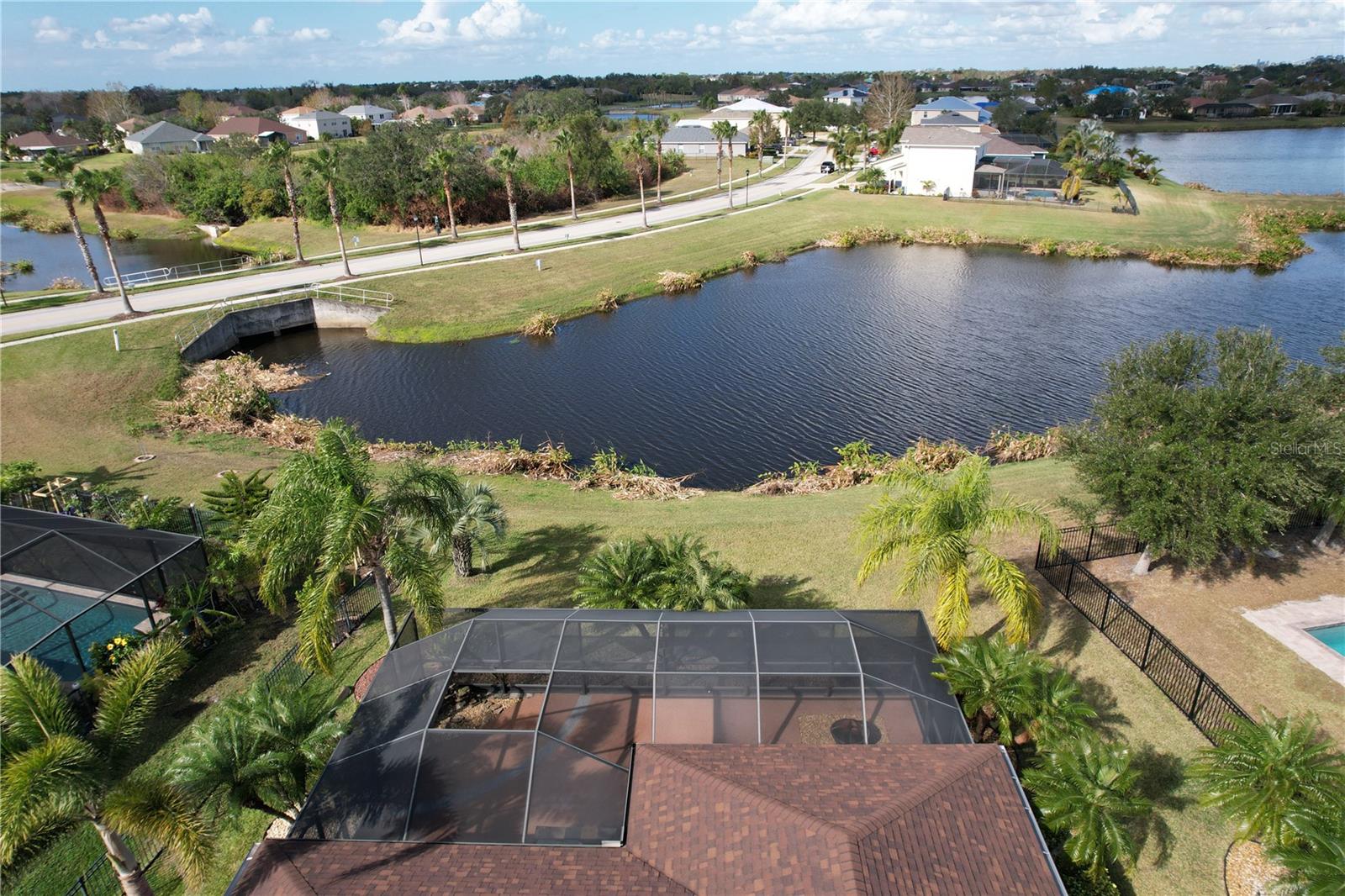 210 STAR SHELL DR, APOLLO BEACH, FL, 33572