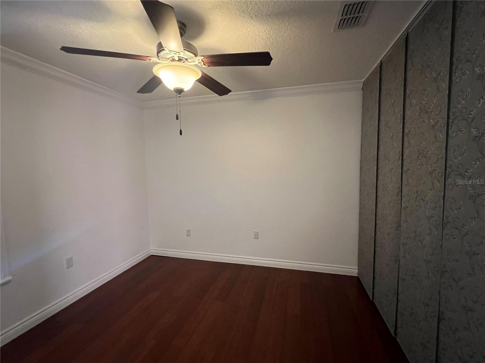210 STAR SHELL DR, APOLLO BEACH, FL, 33572