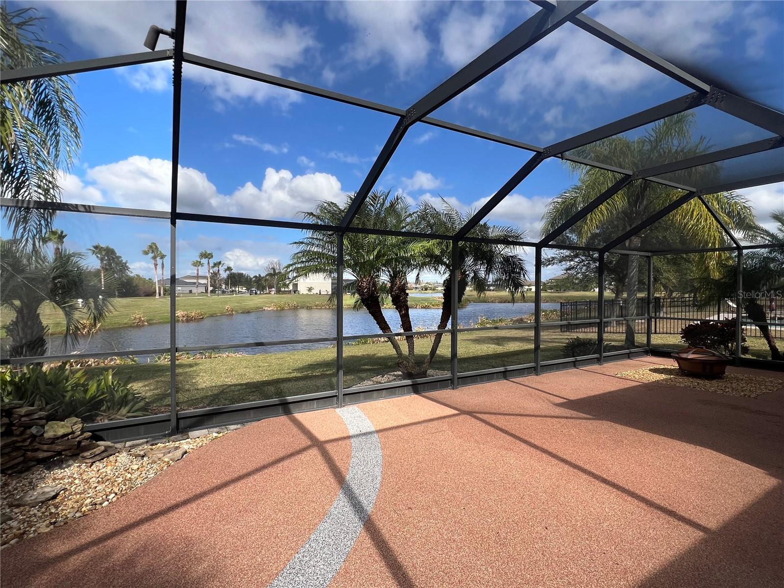 210 STAR SHELL DR, APOLLO BEACH, FL, 33572