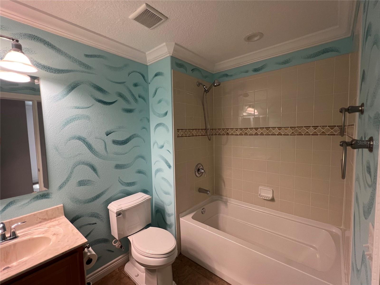210 STAR SHELL DR, APOLLO BEACH, FL, 33572