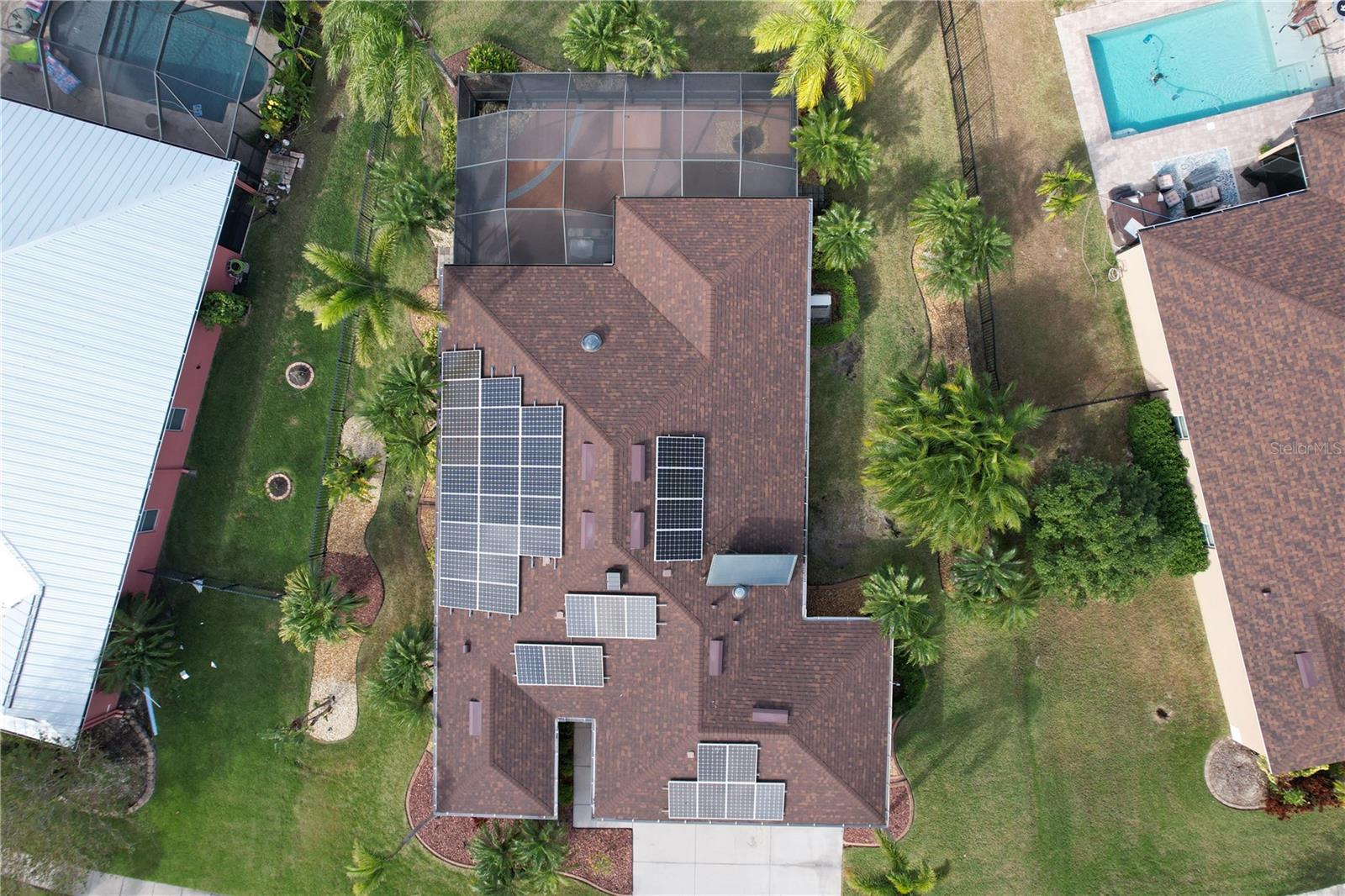 210 STAR SHELL DR, APOLLO BEACH, FL, 33572