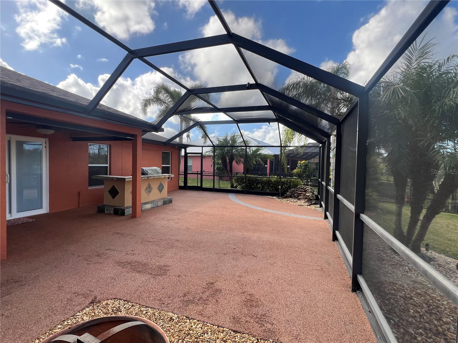 210 STAR SHELL DR, APOLLO BEACH, FL, 33572