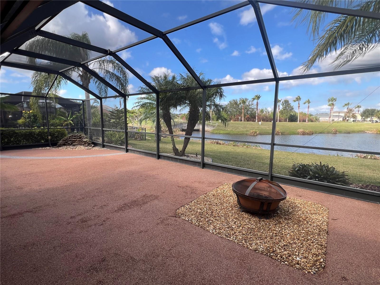 210 STAR SHELL DR, APOLLO BEACH, FL, 33572