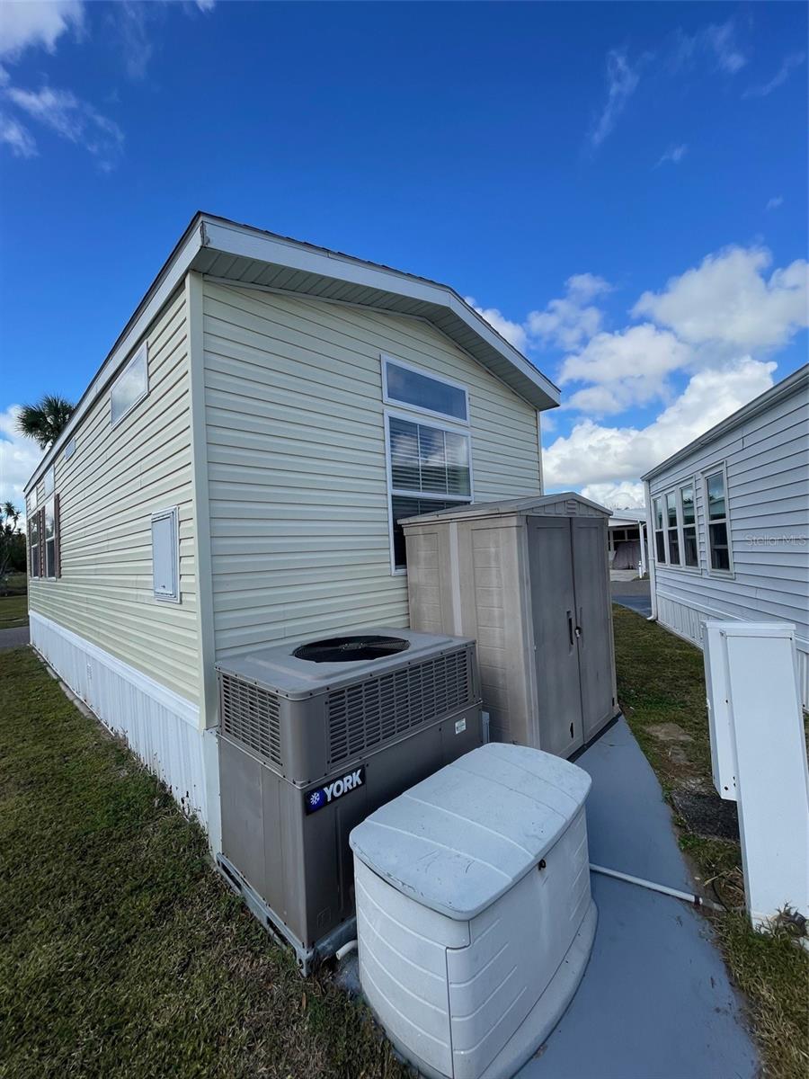 9000 US HIGHWAY 192 #157, CLERMONT, FL, 34714