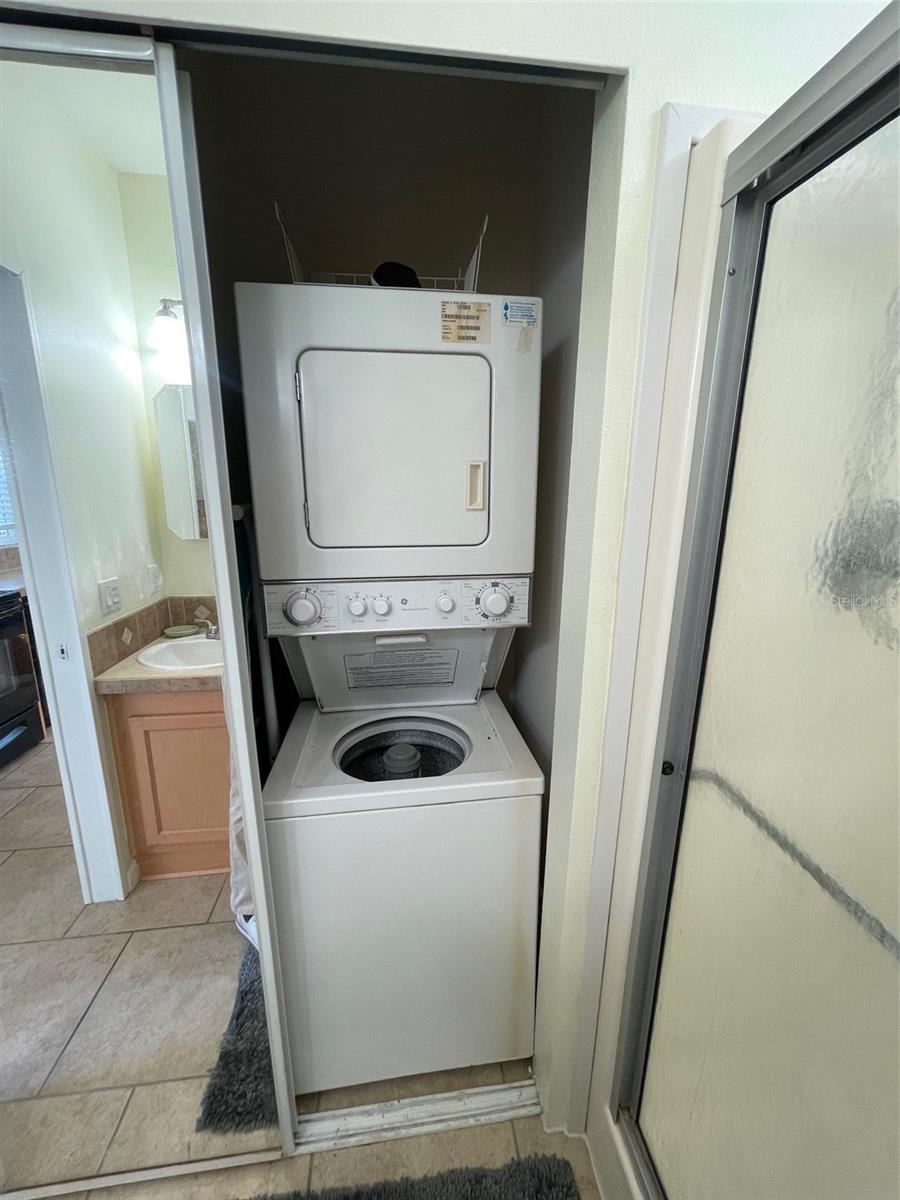 9000 US HIGHWAY 192 #157, CLERMONT, FL, 34714