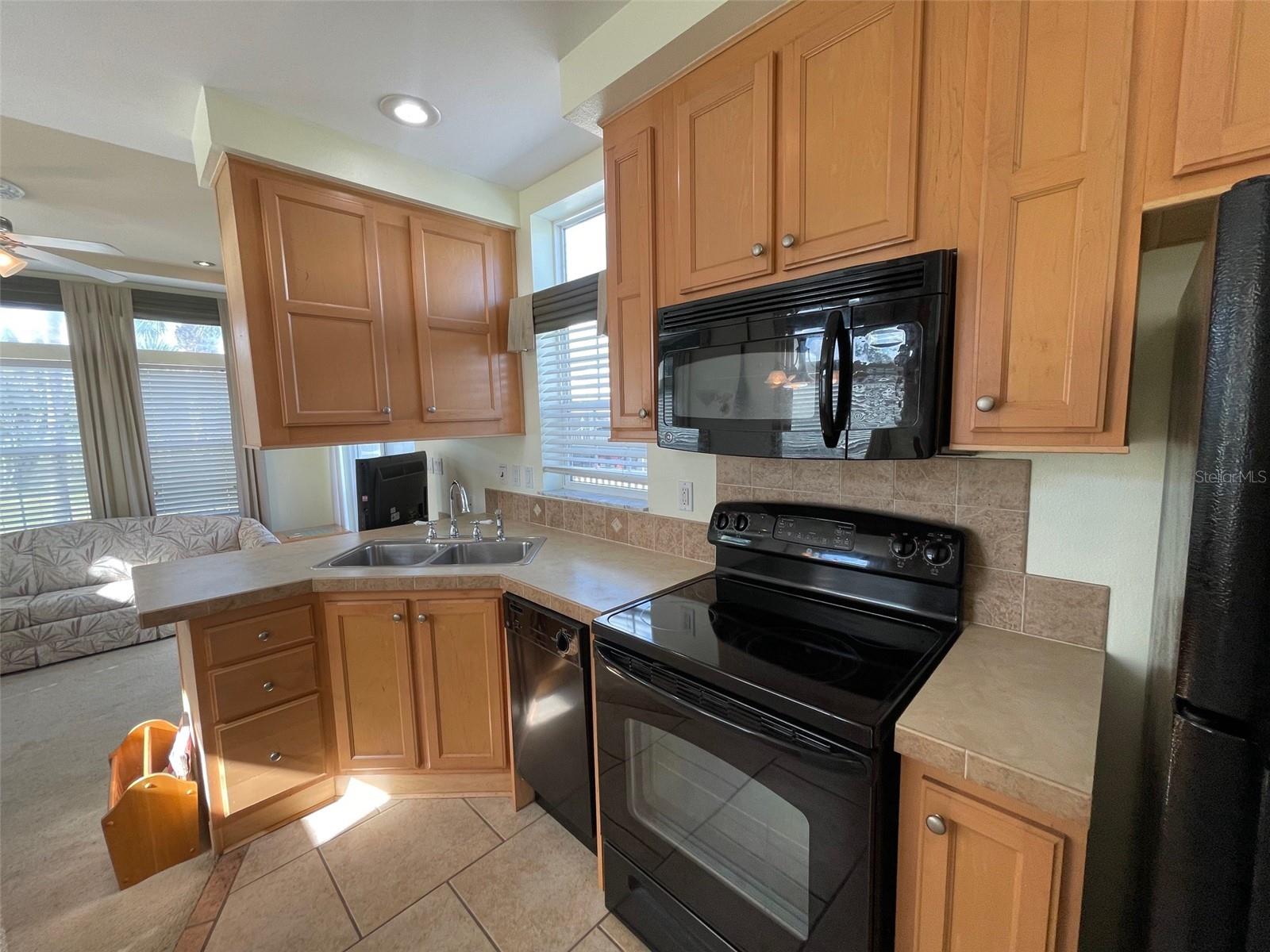 9000 US HIGHWAY 192 #157, CLERMONT, FL, 34714