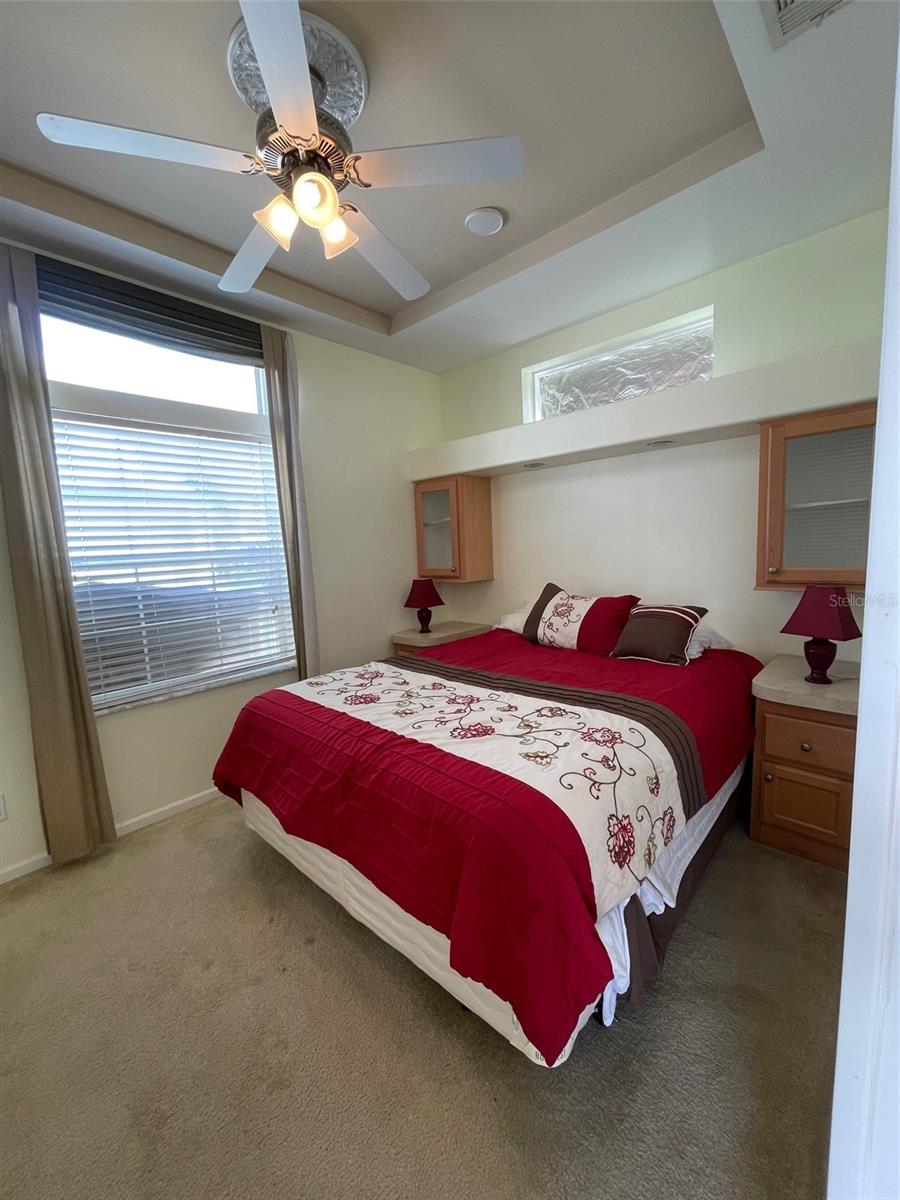 9000 US HIGHWAY 192 #157, CLERMONT, FL, 34714