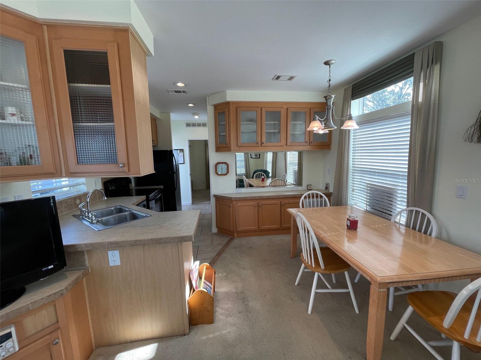 9000 US HIGHWAY 192 #157, CLERMONT, FL, 34714