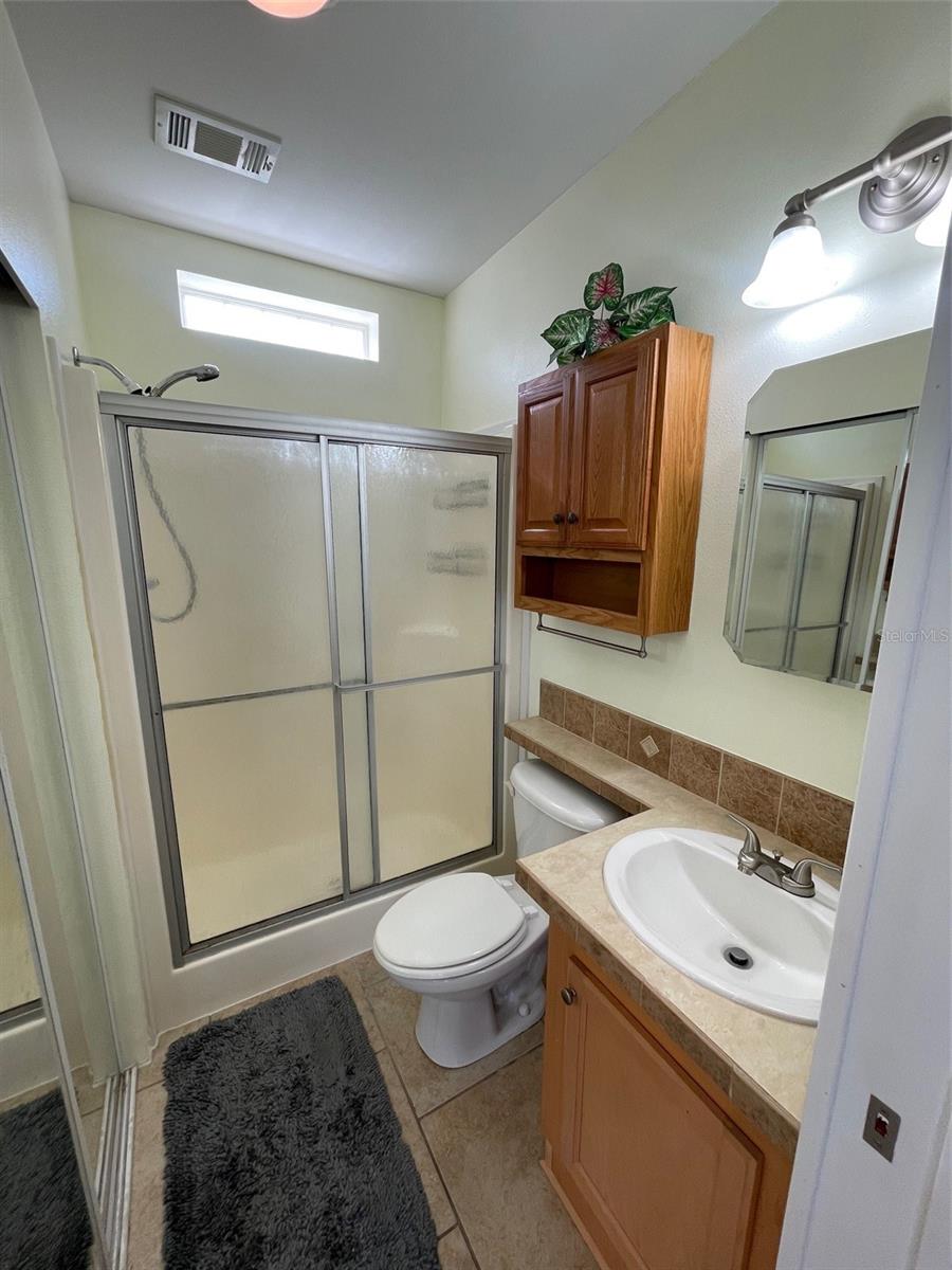 9000 US HIGHWAY 192 #157, CLERMONT, FL, 34714