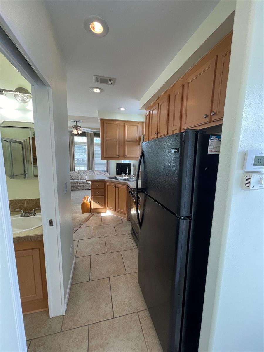 9000 US HIGHWAY 192 #157, CLERMONT, FL, 34714