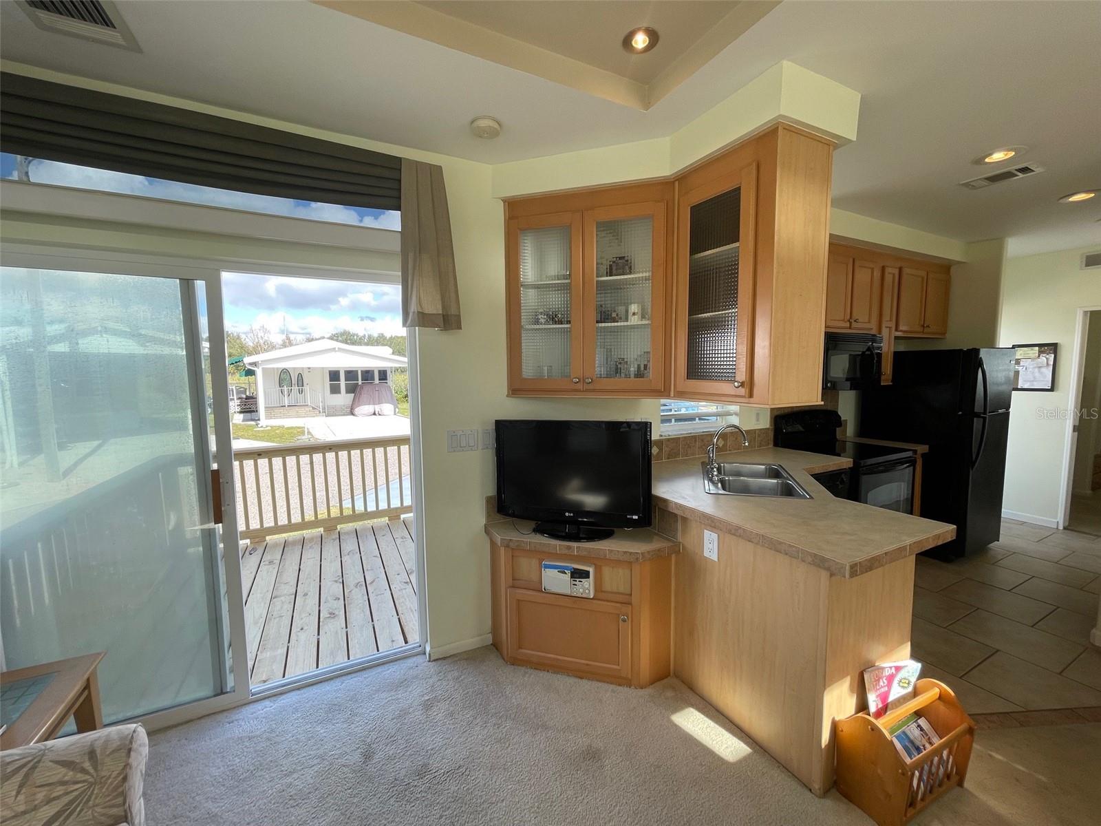 9000 US HIGHWAY 192 #157, CLERMONT, FL, 34714
