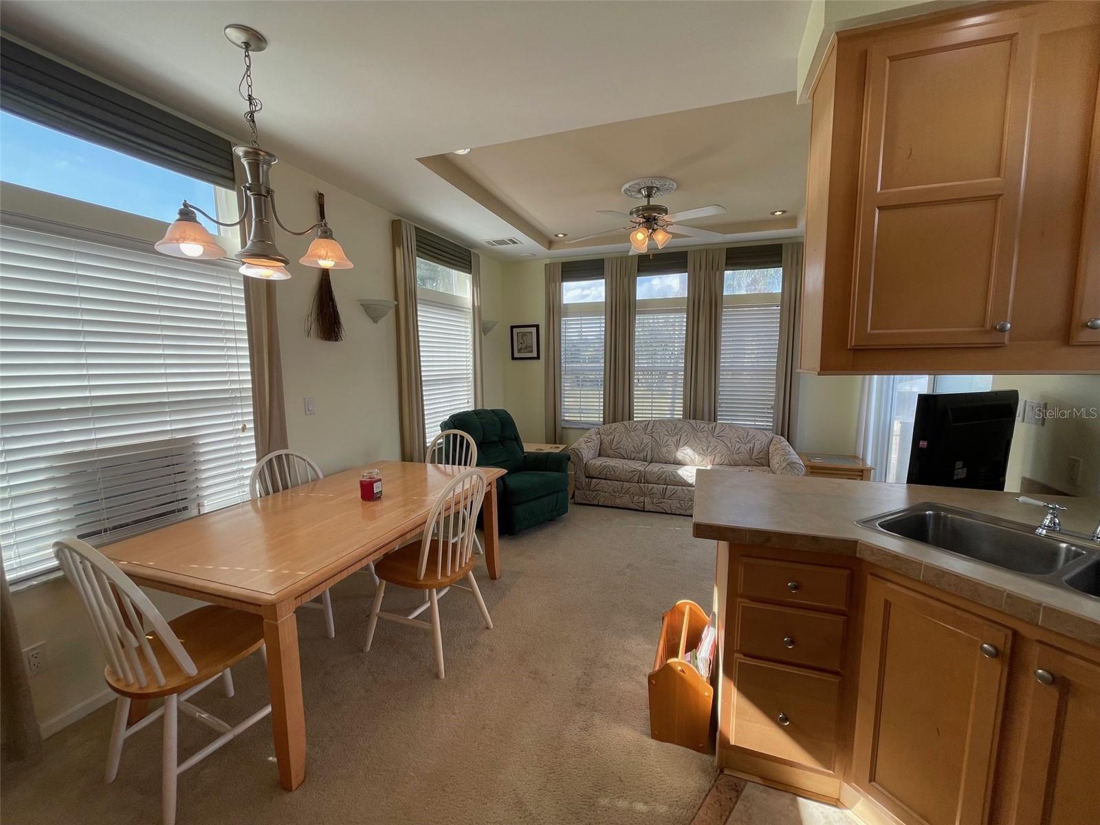 9000 US HIGHWAY 192 #157, CLERMONT, FL, 34714