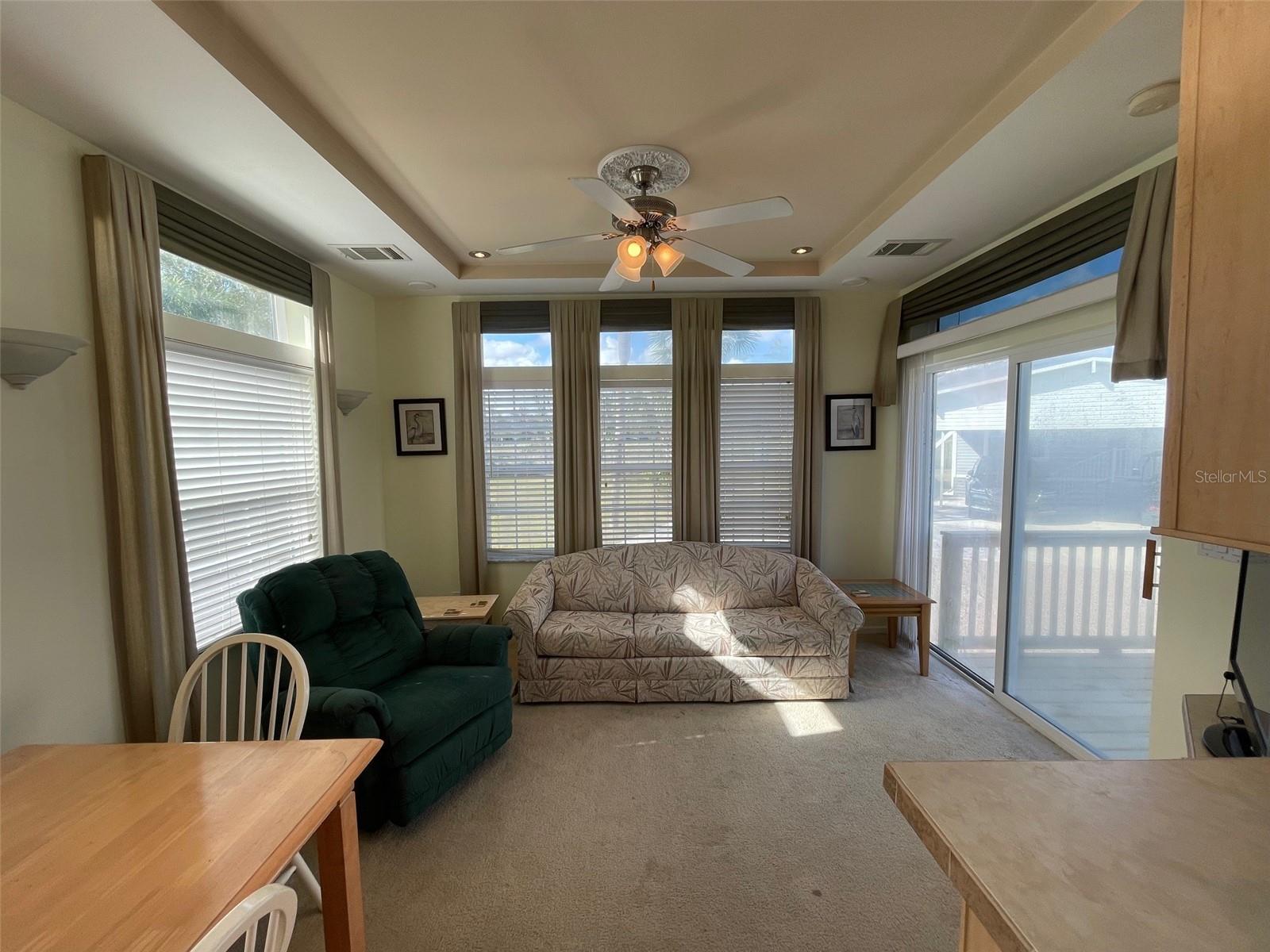 9000 US HIGHWAY 192 #157, CLERMONT, FL, 34714
