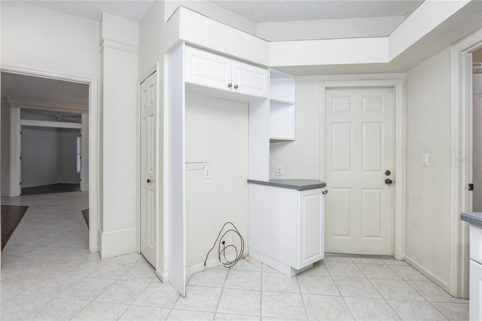 566 OAK BAY DR, OSPREY, FL, 34229