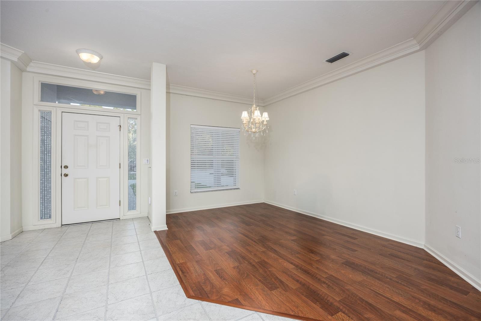 566 OAK BAY DR, OSPREY, FL, 34229