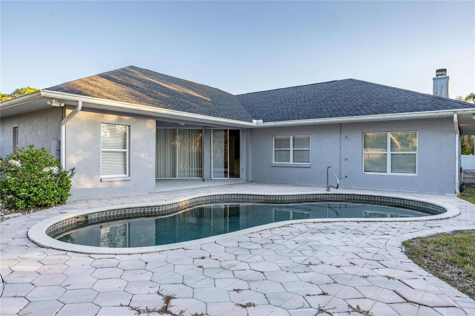 566 OAK BAY DR, OSPREY, FL, 34229