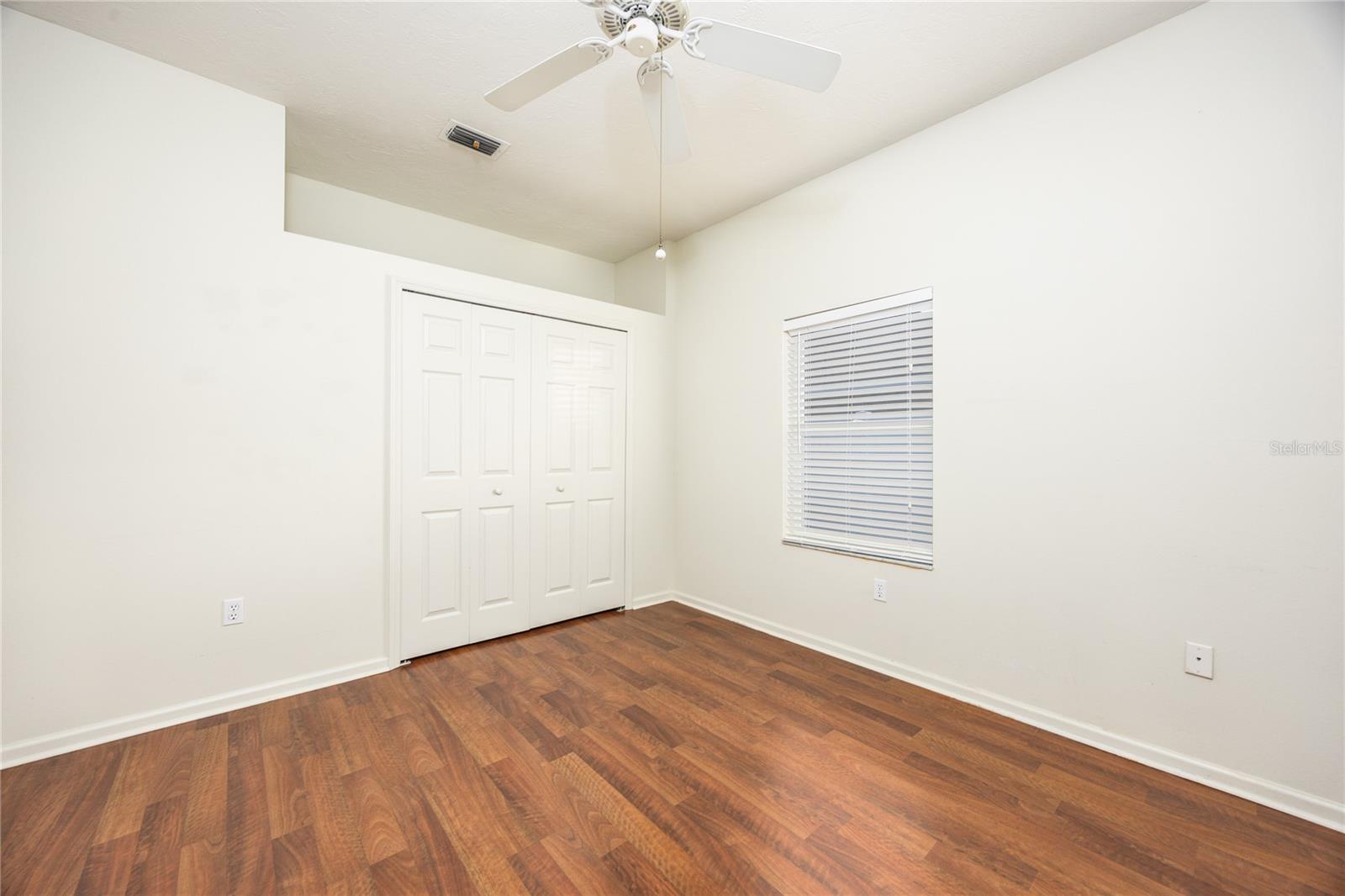 566 OAK BAY DR, OSPREY, FL, 34229