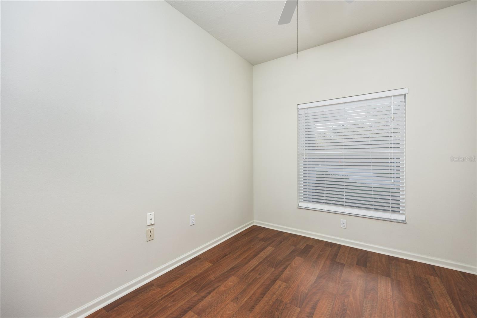 566 OAK BAY DR, OSPREY, FL, 34229