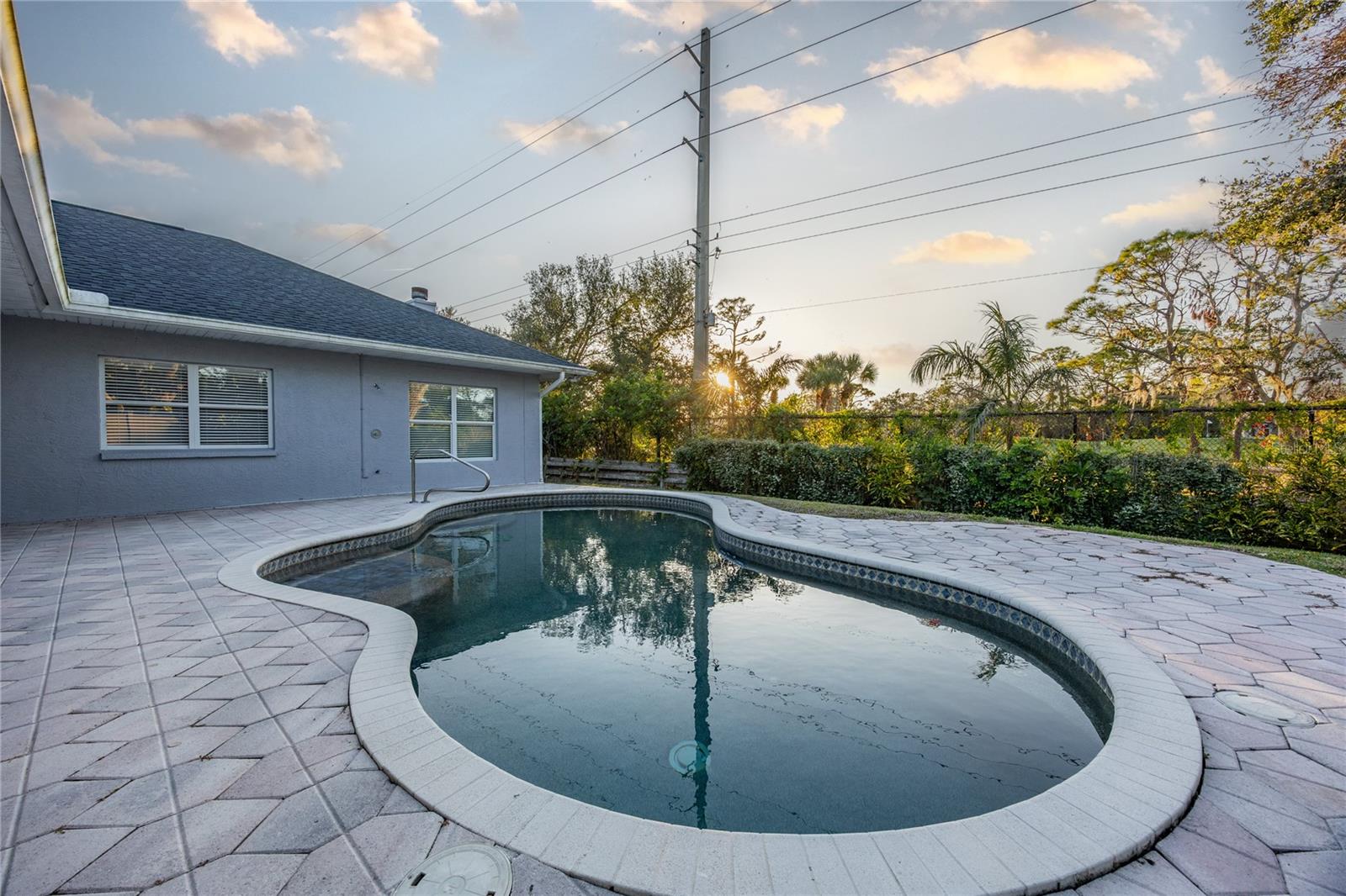 566 OAK BAY DR, OSPREY, FL, 34229
