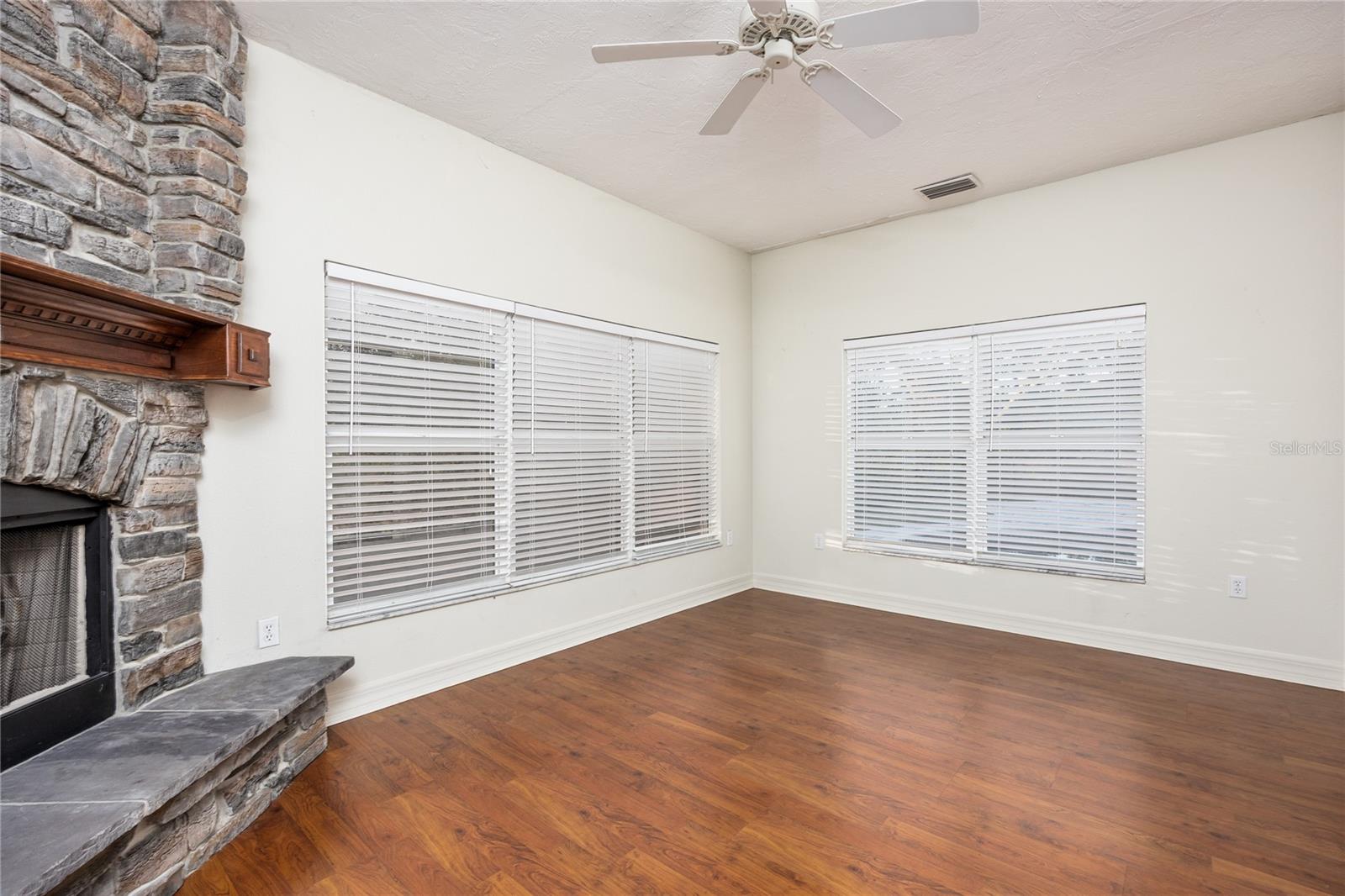 566 OAK BAY DR, OSPREY, FL, 34229
