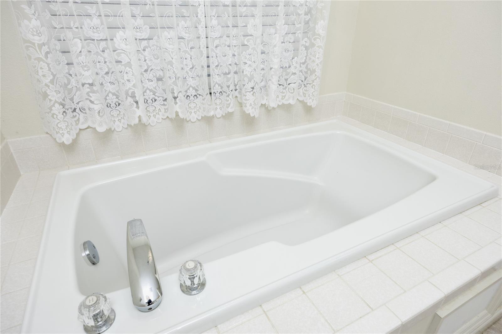 566 OAK BAY DR, OSPREY, FL, 34229