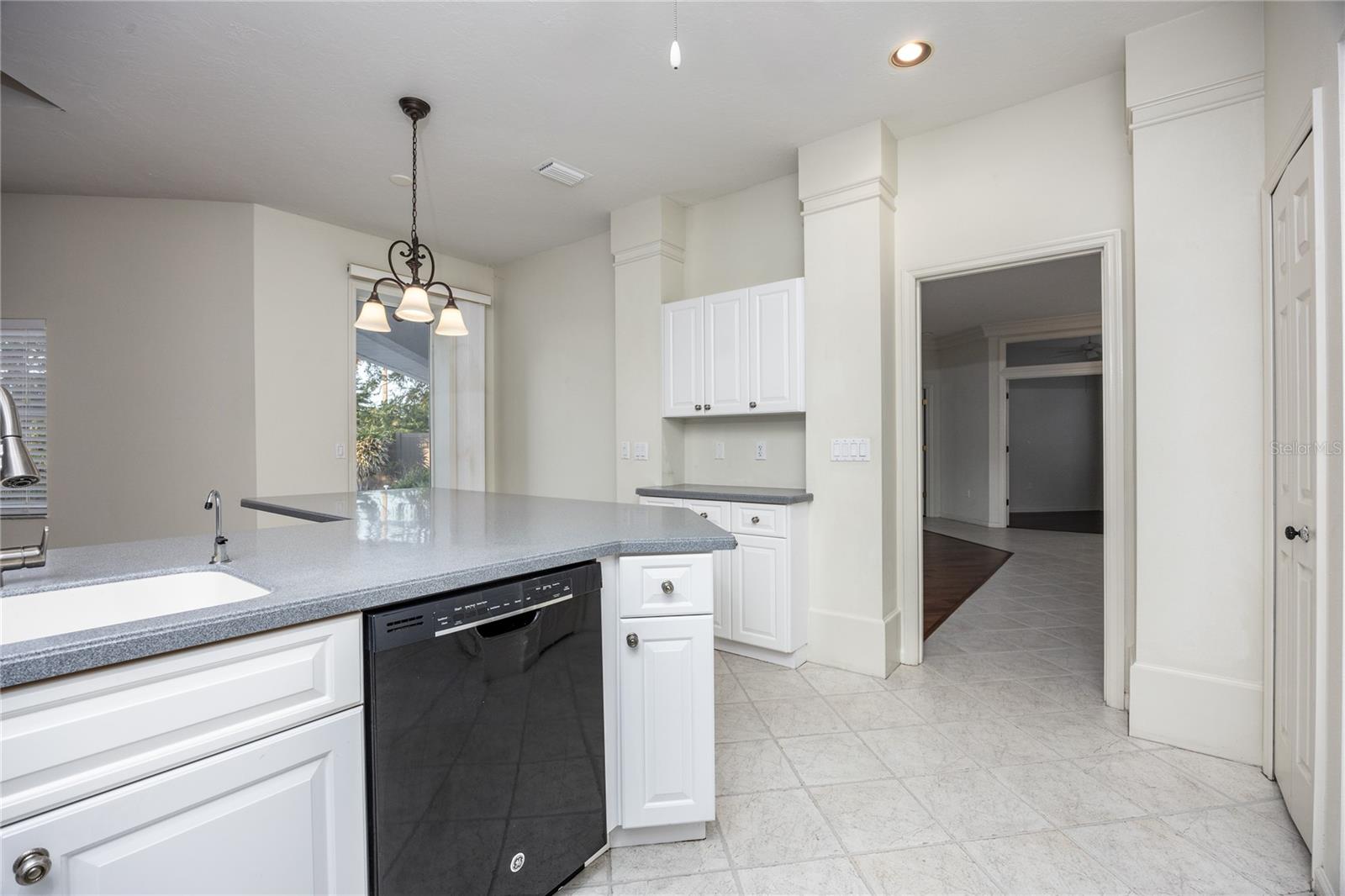 566 OAK BAY DR, OSPREY, FL, 34229