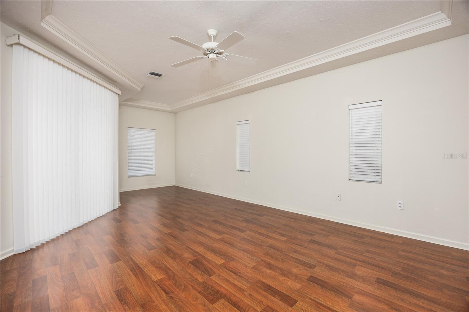 566 OAK BAY DR, OSPREY, FL, 34229